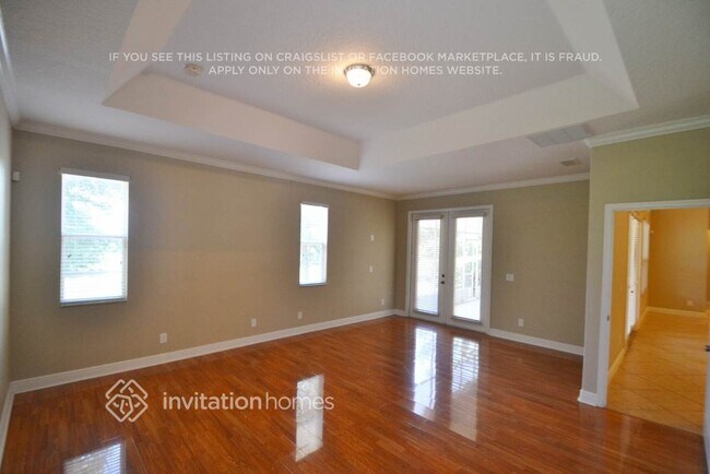 Foto del edificio - 2648 Wyndam Bay Pl