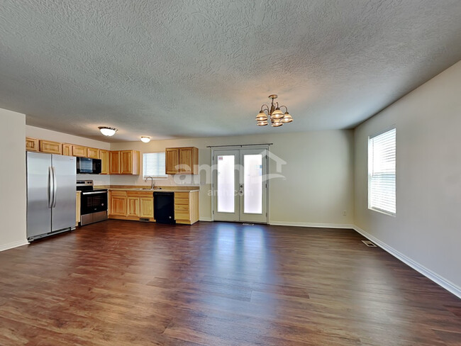 2093 E Jordan Way - House Rental in Eagle Mountain, UT | Apartments.com