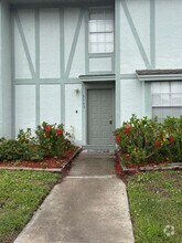 Building Photo - 3135 Hempstead Ave