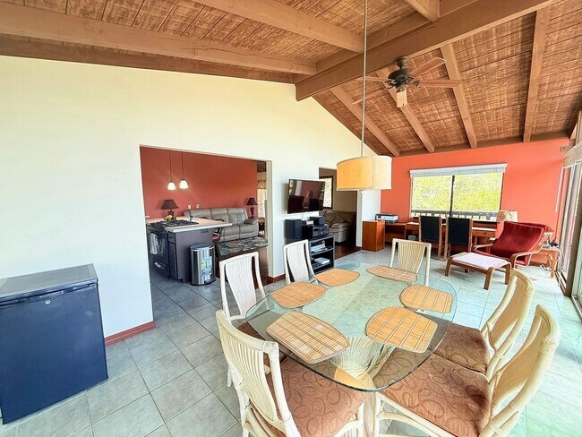Foto del edificio - 92-1536-1536 Luau Dr