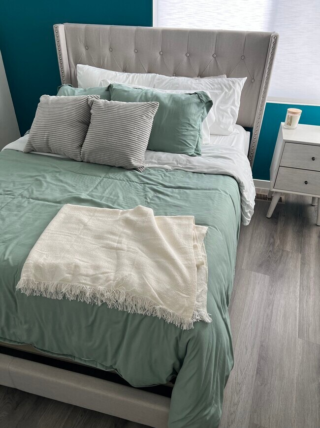 1239 Tennyson St, Denver, CO 80204 Townhome Rentals in Denver CO