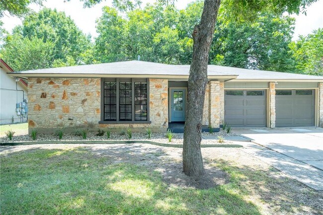 Building Photo - 5713 Boulder Creek