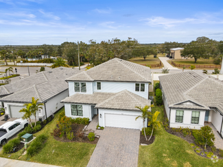 Building Photo - 12409 Wigeon Dr