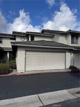 Building Photo - 1994 E Cienega Ave