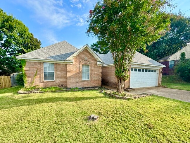 Photo - 7050 Presmond Rd House