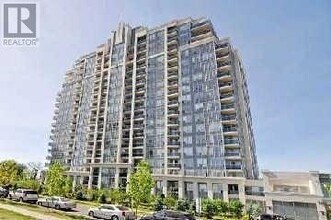 Building Photo - 7 N Park Rd