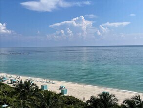 Building Photo - 6767 Collins Ave