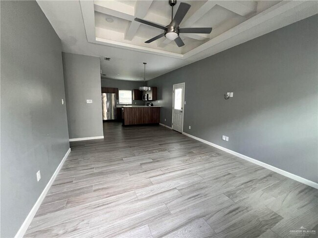 Building Photo - 3801 Tinsley Ave