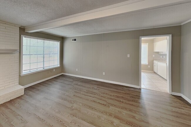 Building Photo - 7341 Isherwood Rd