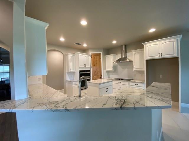Building Photo - 133 Tuscany Way