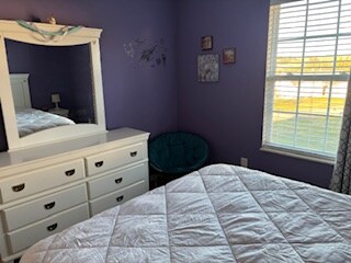 Foto del edificio - 5327 Azinger Ln