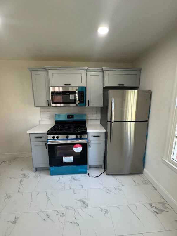 Foto principal - 2320 S Louisiana St