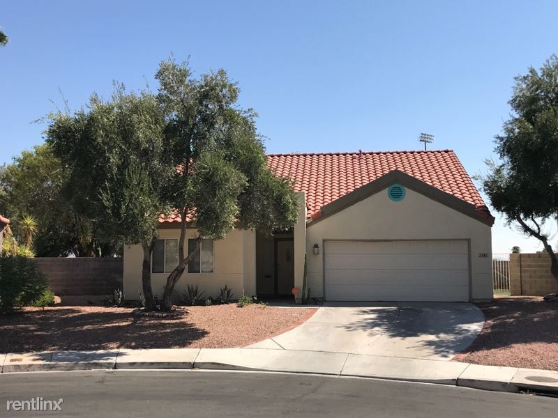 Primary Photo - 3 br, 2 bath House - 1701 Mayan Ct