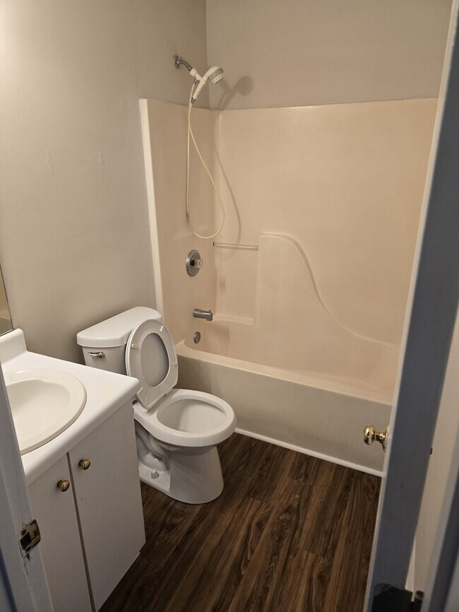 Foto del edificio - Cute 2BR/ 2Bath