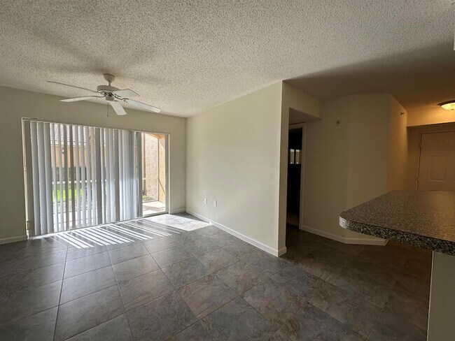 Foto del edificio - 3643 NW Mediterranean Ln