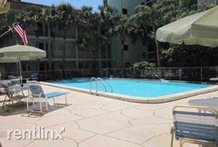 Foto del edificio - 801 83rd Ave N