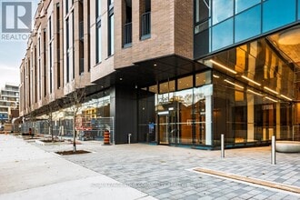 Building Photo - 1720 Bayview Ave