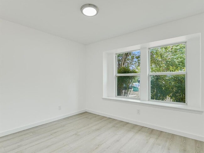 Foto del edificio - 11204 Iron Oak Trail