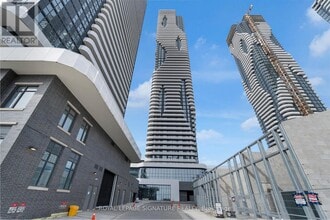 Building Photo - 225 Commerce St