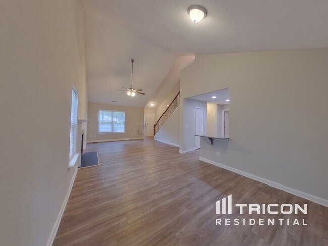 Foto del edificio - 474 Brighton Woods Drive Moore SC