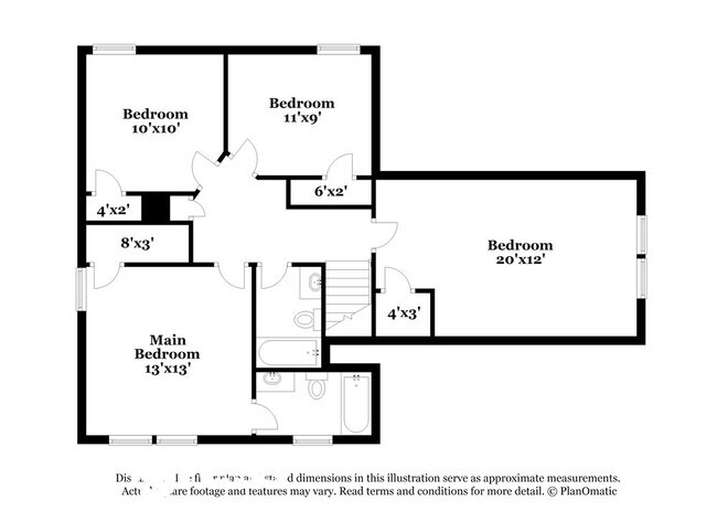 Building Photo - 1009 Magna Ln