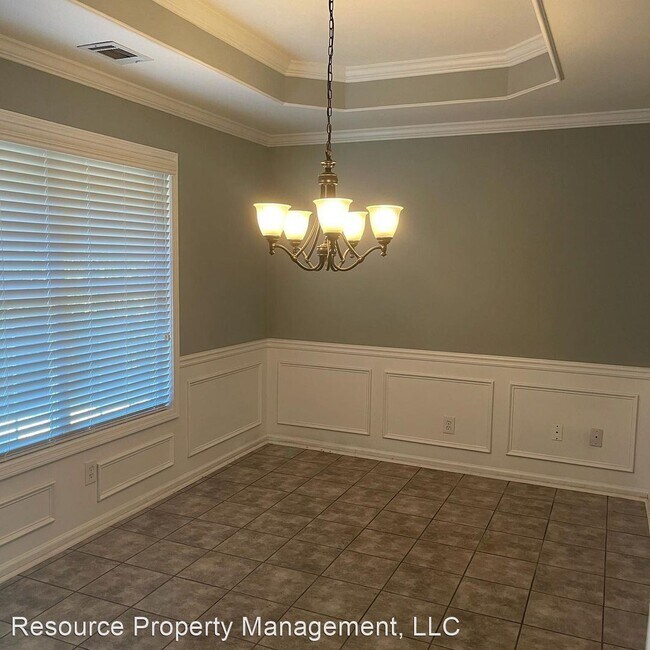 Foto del edificio - 3 br, 2 bath House - 1935 Deer Creek Trail