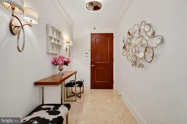 Foto del edificio - 1111 23rd St NW
