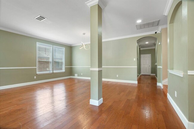 Building Photo - 108 Colt Loop