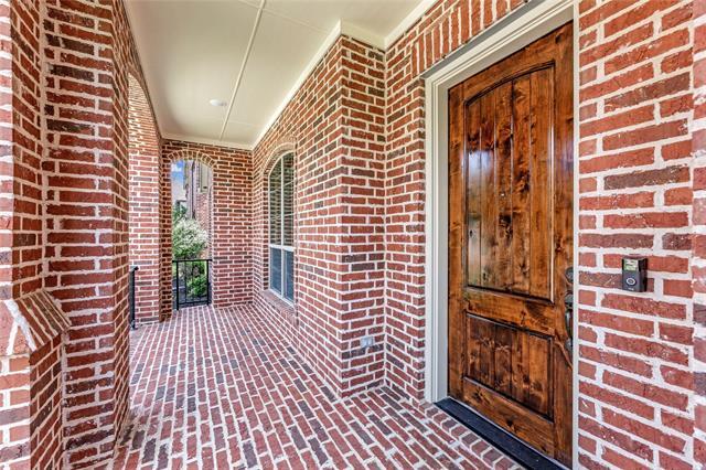Foto del edificio - 3075 Kentshire Ln