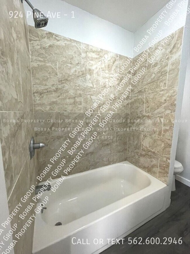 Building Photo - BEAUTIFUL STUDIO 1BATH APARTMENT WITH ON-S...