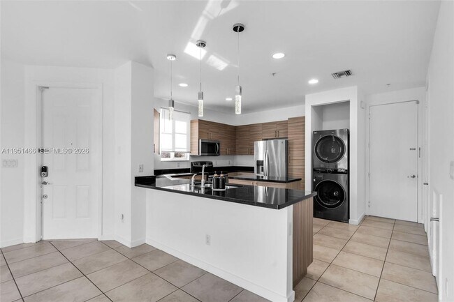 Foto del edificio - 2735 SW 81st Terrace