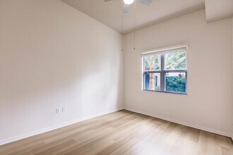 Interior Photo - Aviah Flagler Village