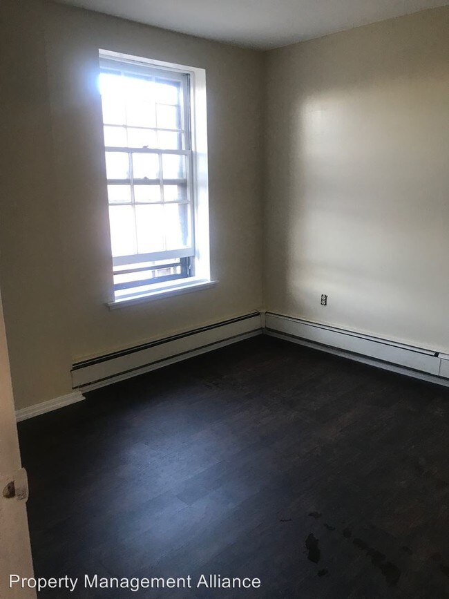 Foto del edificio - 658 N Salina St