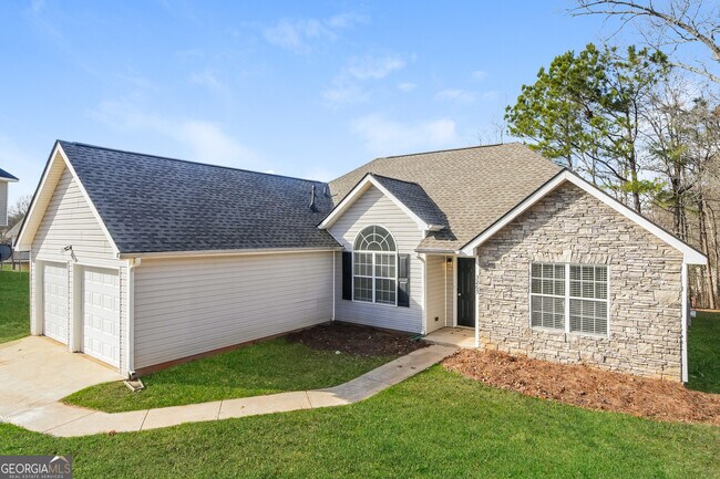 Building Photo - 3265 Trail Point