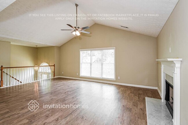 Building Photo - 1652 Tunbridge Ln