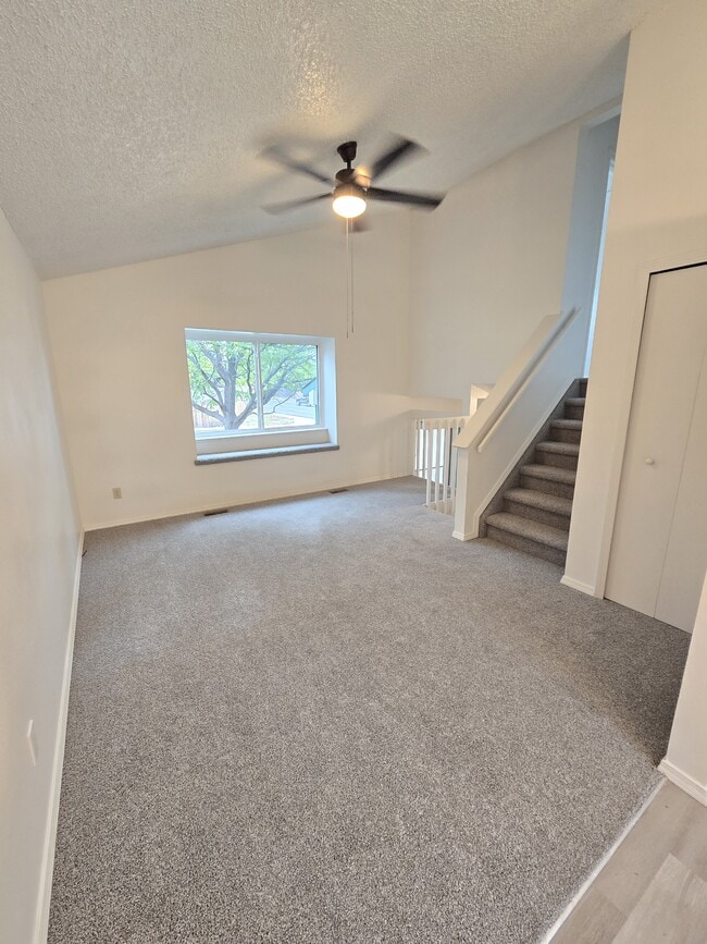 Building Photo - 7635 Churchwood Cir