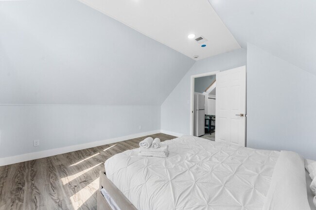 Foto del edificio - 23 Obrien Ct