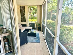 Building Photo - 3100 Seasons Way