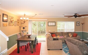 Building Photo - 15130 Piping Plover Ct