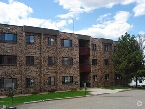 Building Photo - 201 S Minnesota St