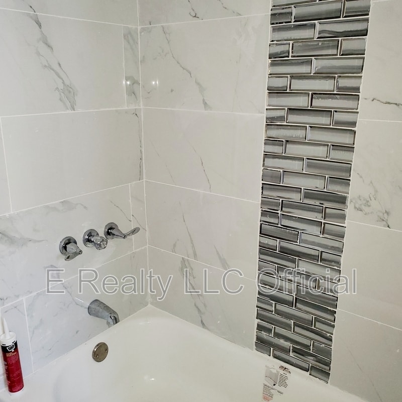 Photo - 819 North 64th Street - 3