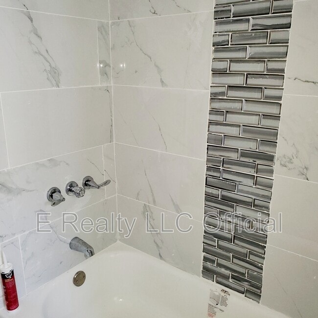 Photo - 819 N 64th St Apartment