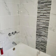 Building Photo - 819 N 64th St