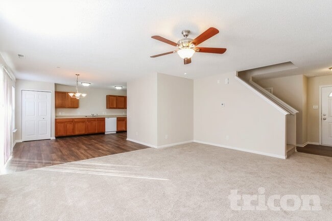 Building Photo - 9017 Southernwood Way