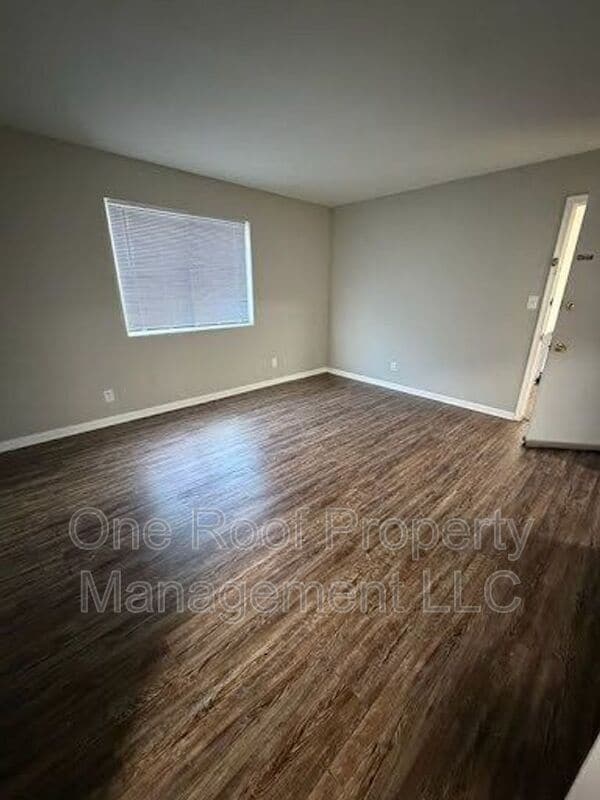 Foto principal - 636 North 31st Street