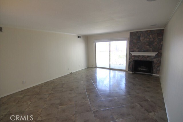 Foto del edificio - 1953 San Bruno