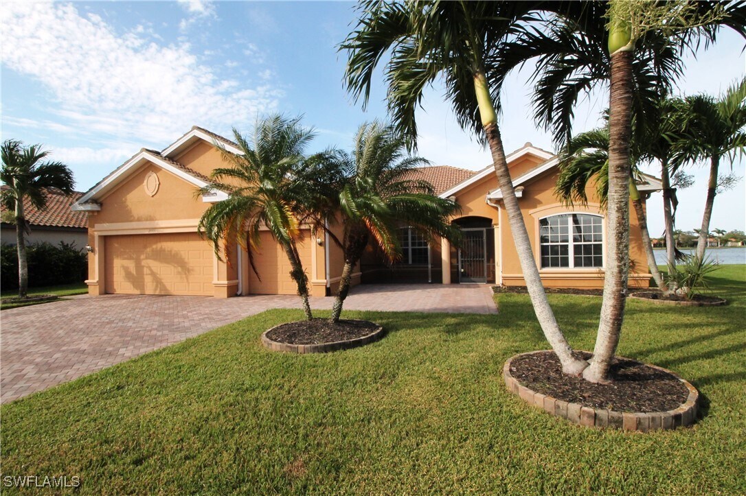 Foto principal - 2086 Grove Dr