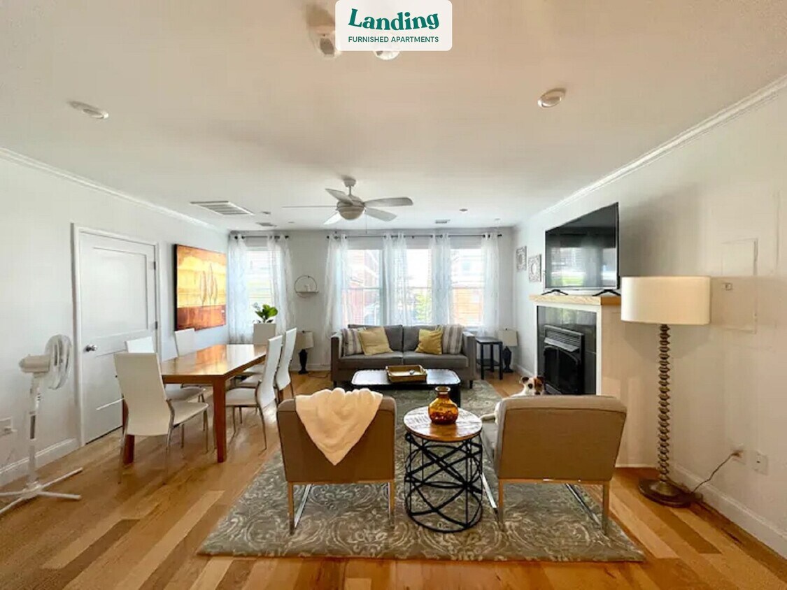 1008 Tremont St Unit 5.1302928, Boston, MA 02120 Room for Rent in