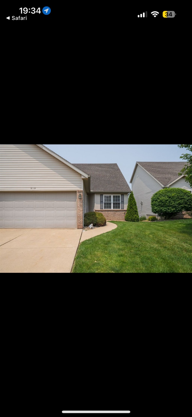 Building Photo - 510 Beechwood Ct