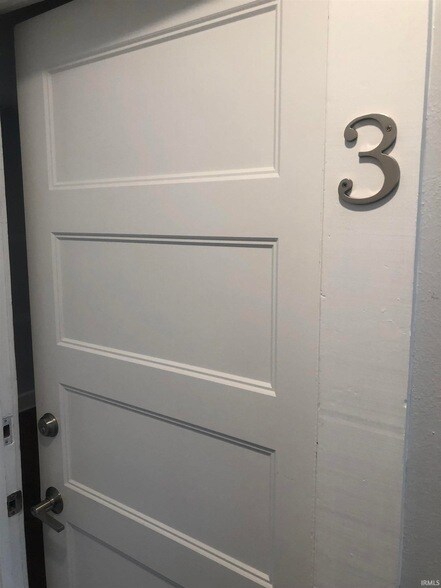 Foto del edificio - 729 E Hunter Ave